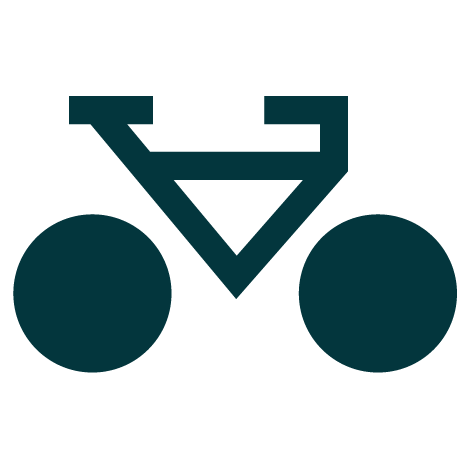 Z3n Tests (zendesk/1685699175) Help Center home page